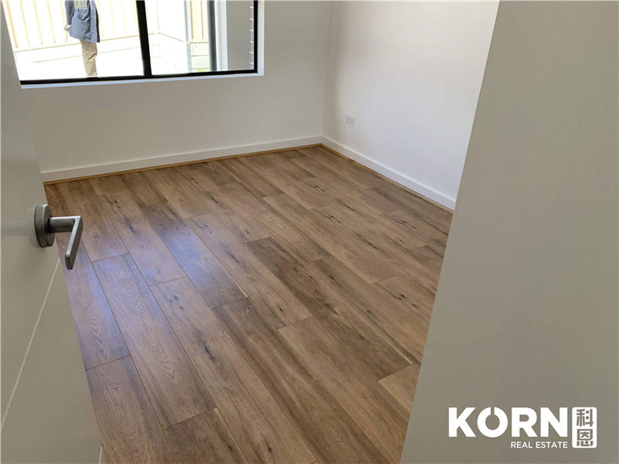 2 Kurrajong Place, Seacombe Gardens