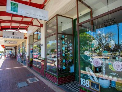 5 / 226 Whatley Crescent, Maylands