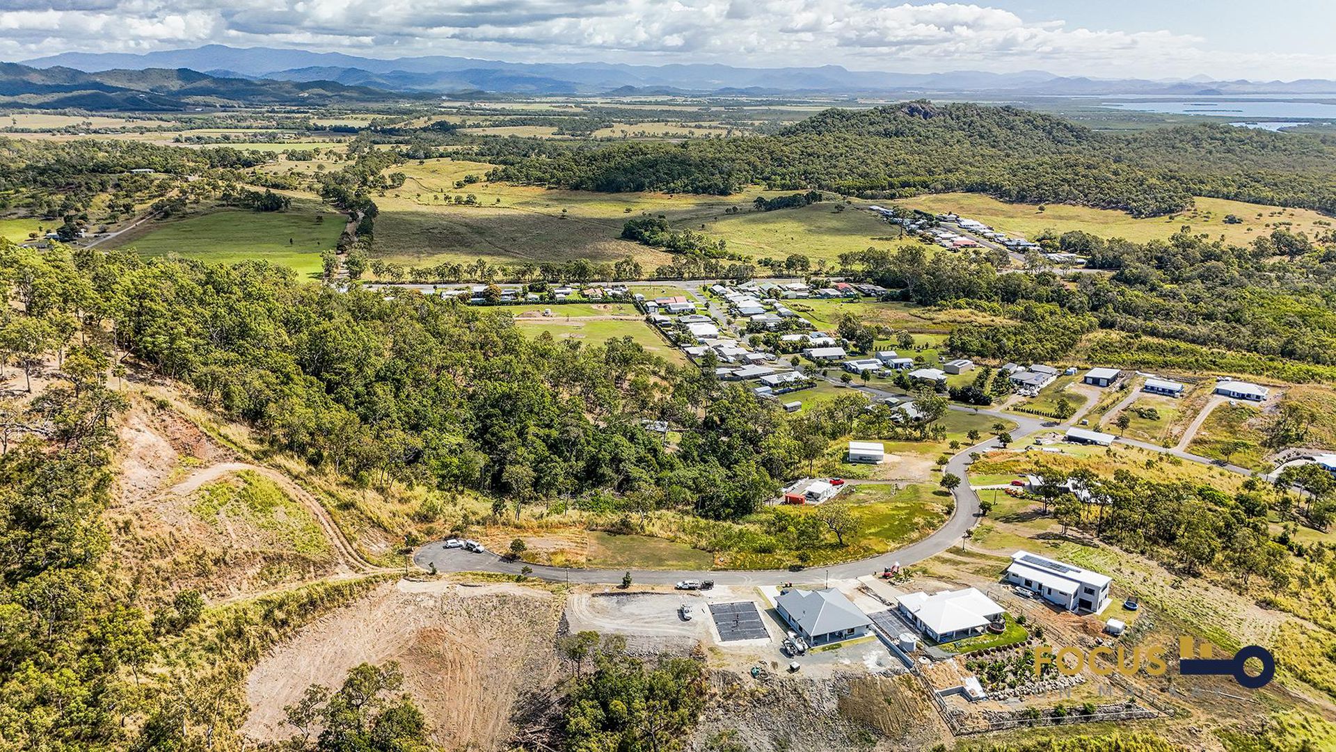 28 View Court, Seaforth