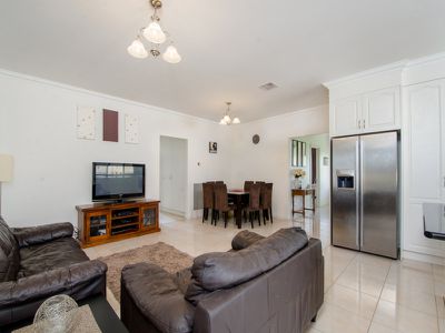 5 Venice Court, Mount Gambier