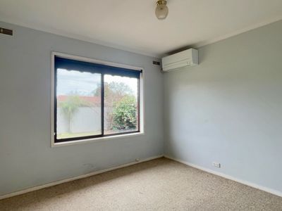 186 Phillipson Street, Wangaratta
