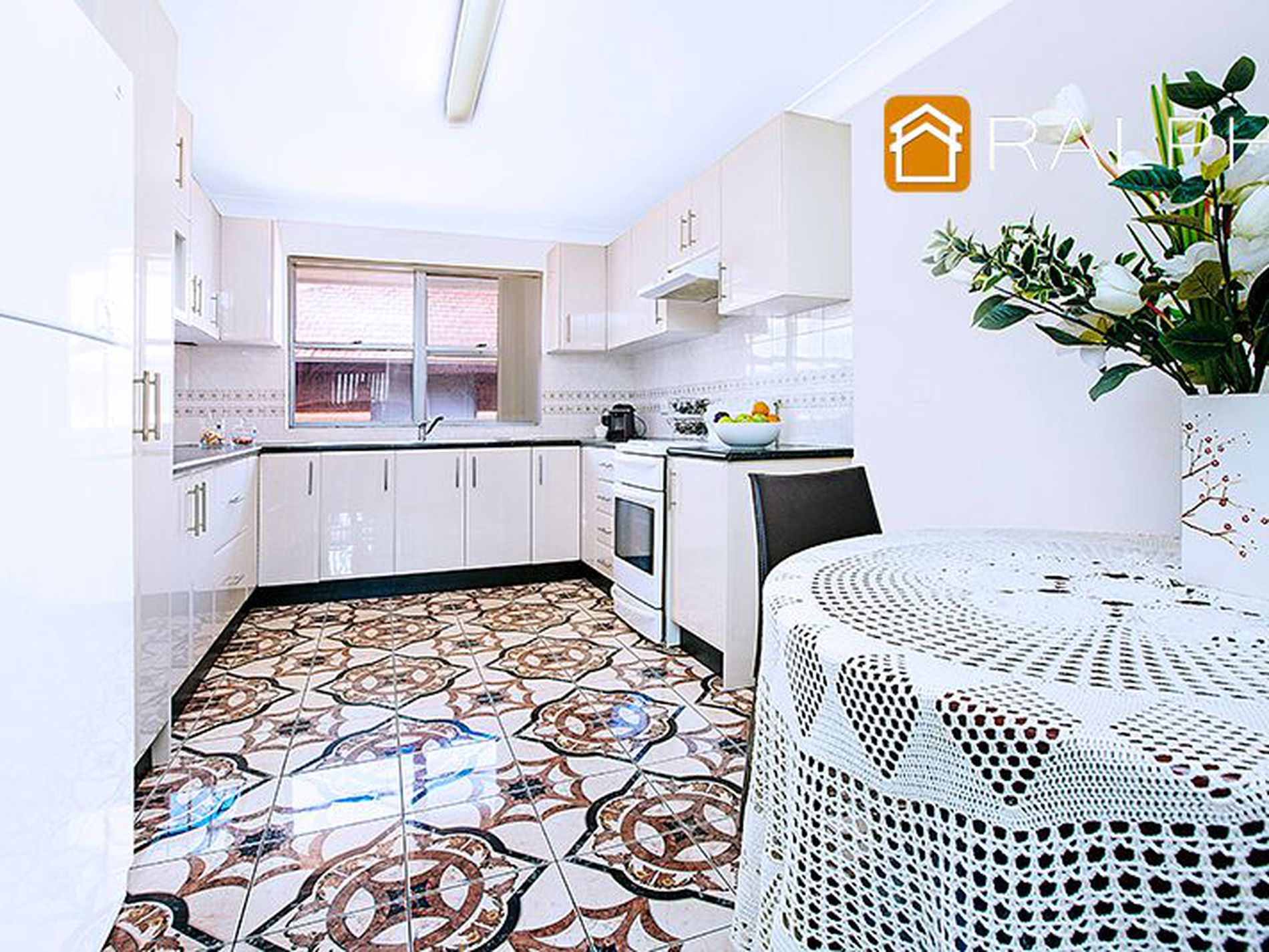 3 / 85 Sproule Street, Lakemba