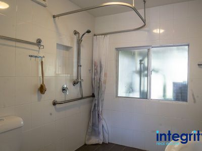 30 Roskell Road, Callala Beach