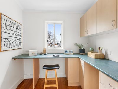 5 Hopetoun Street, Moonee Ponds