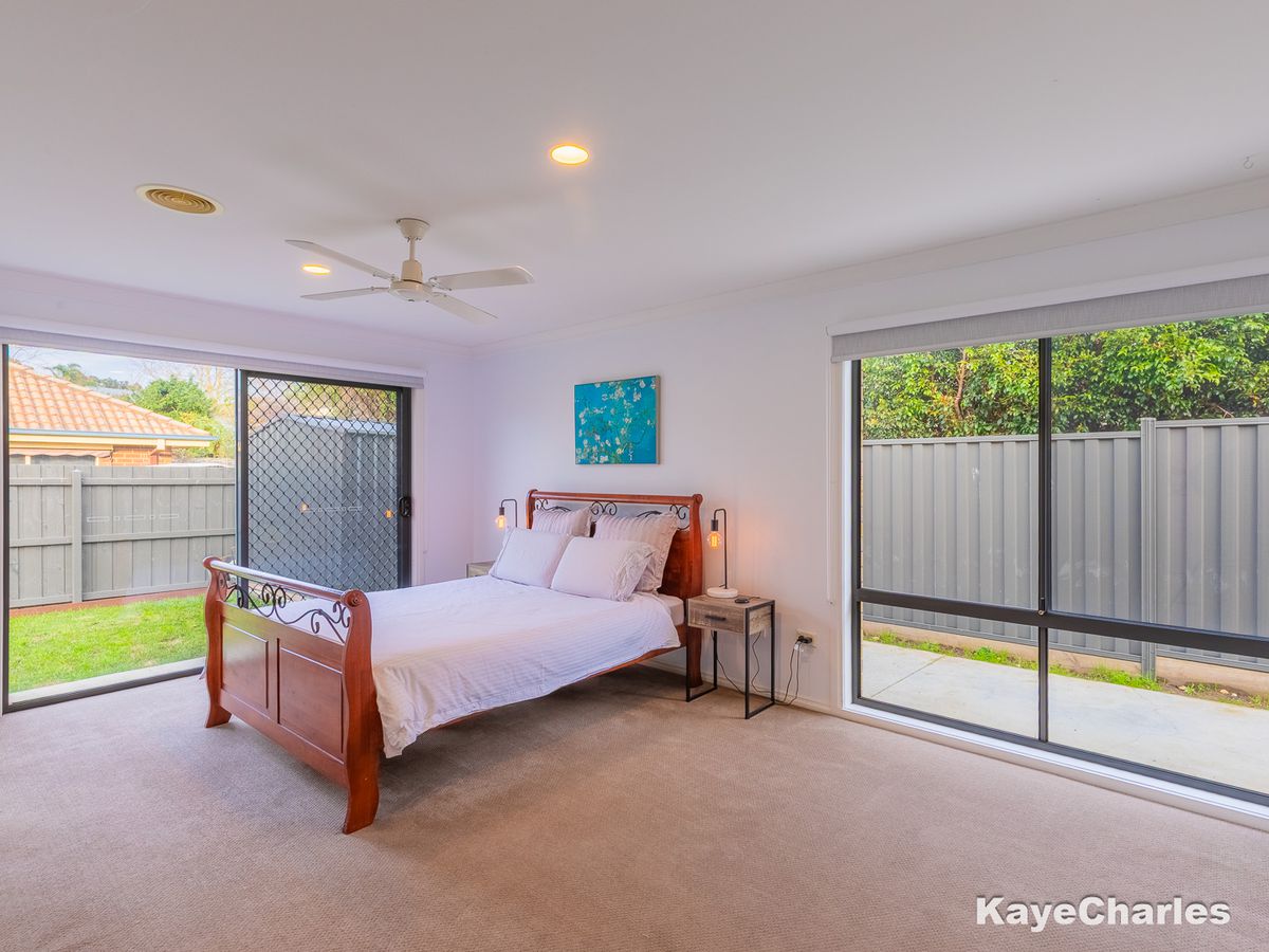 7 Castle Court, Beaconsfield