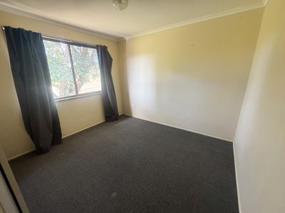 49 Normanby Street, Nanango