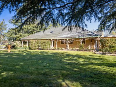 552 Upton Rd, Avenel