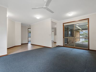 13 Lapilli Street, Keperra