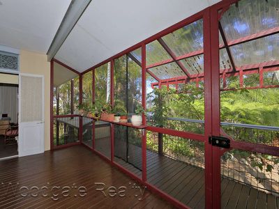 16 Lorikeet Ave, Woodgate