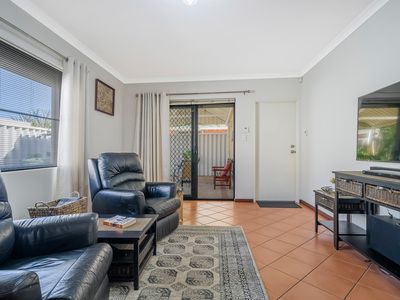 19 Estcourt Road, Redcliffe