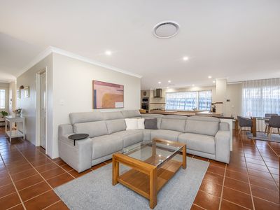 3 Monte Carlo Heights, Port Kennedy