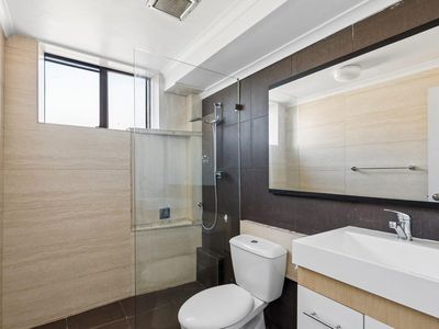 17 / 26 Goulburn Street, Liverpool