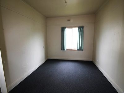 Unit 1 / 96 Main Street, Huonville