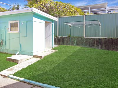 3 / 11-13 Underwood Rd, Forster