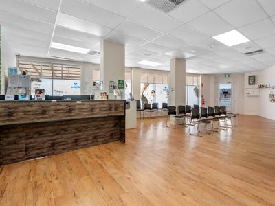 36 MacDonald Street, Kalgoorlie