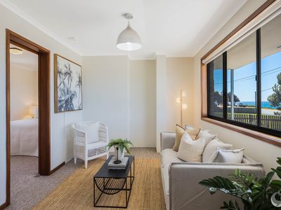 29 Dalmeny Drive, Kianga