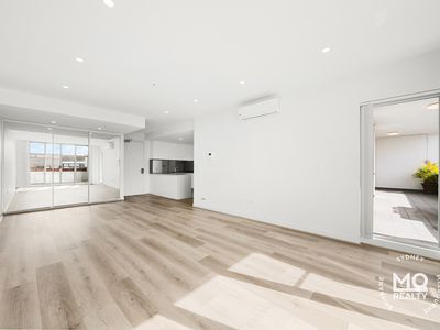 807 / 36-44 John Street, Lidcombe