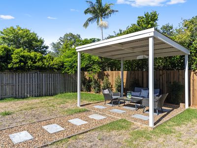 3 Lanham Avenue, Grange