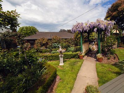 165 High Street, Seymour