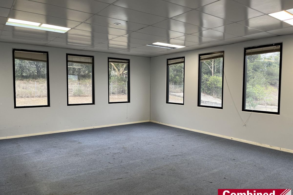 15 / 13 Swaffham Road, Minto