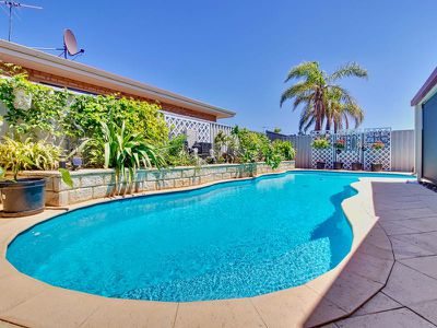158 Grand Ocean Boulevard , Port Kennedy