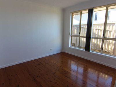 57 Pioneer Drive, Forster
