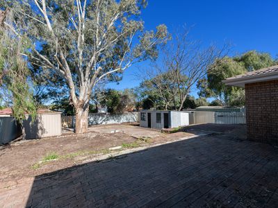 130 Elderberry Drive, South Lake