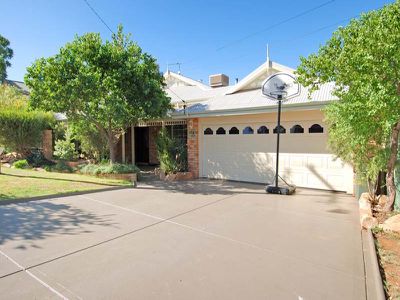 41A Lyall Street, Kalgoorlie