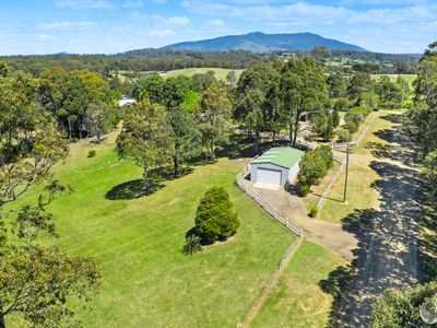 39 Wonga Road, Narooma
