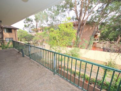 9 / 30 Conway Road, Bankstown