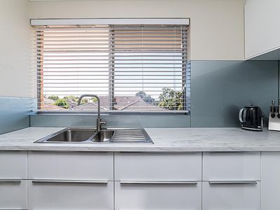 6 / 1 Marcus Avenue, Booragoon
