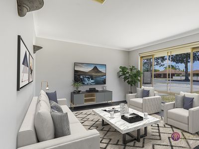 157 Warton Road, Thornlie