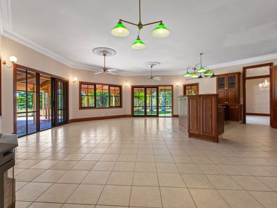 119 DEGEN RD, Capalaba
