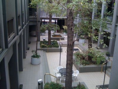 12 / 600 Lonsdale Street, Melbourne