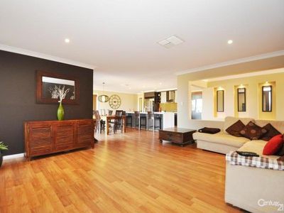 8L Coakers Road, Dubbo