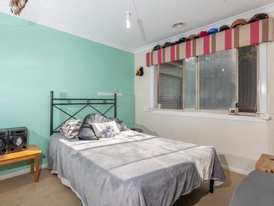 8 O'hara Dr, Seymour