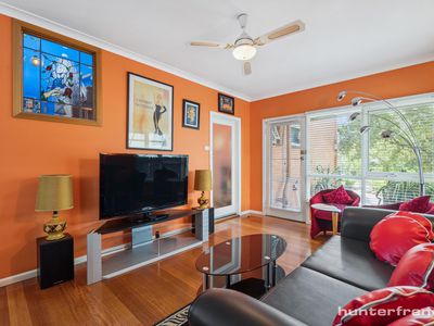 37 Myrtle Grove, Altona