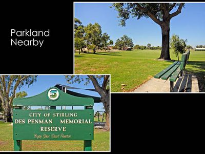 7/31 Almurta Way, Nollamara