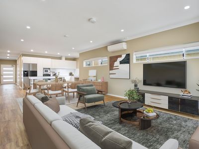 4 Triflora Way, Byford
