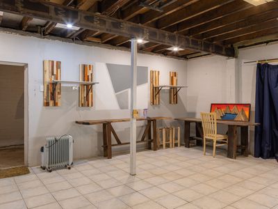 31 East Combined Street, Wingham