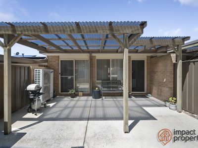 13  / 3 Fernando Street, Bonner