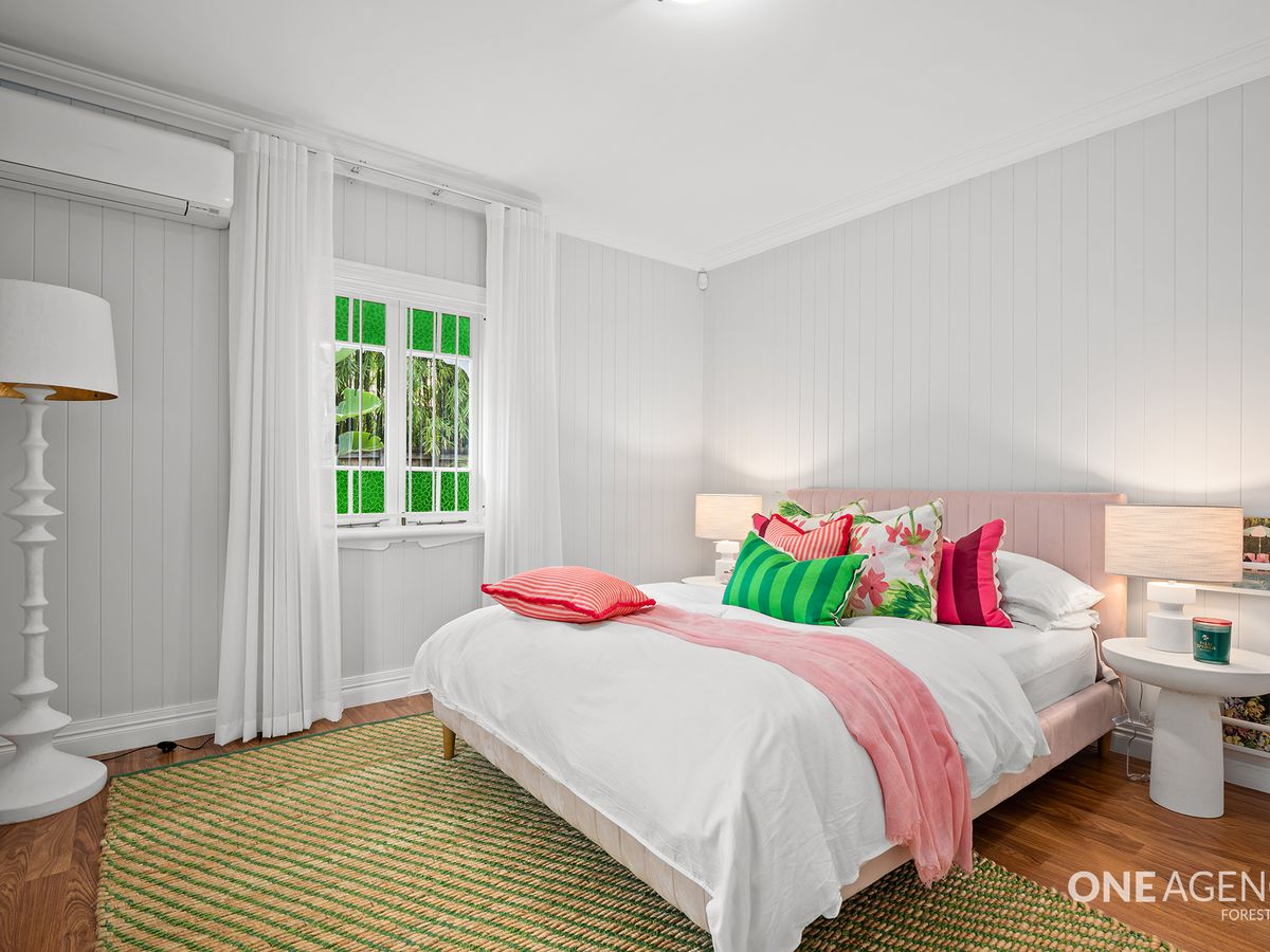 213 Honour Avenue, Chelmer