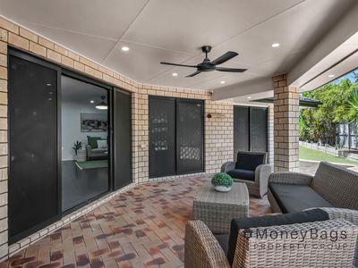 22 Chams Street, Marsden