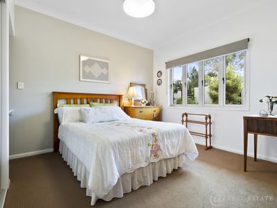 3 Cocoanut Point Drive, Zilzie