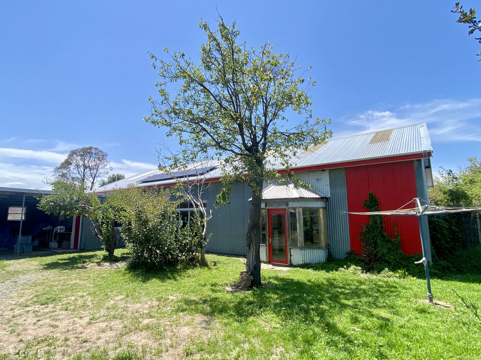 7 Clyde Street, Braidwood