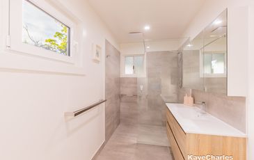 9 Paternoster Road, Cockatoo