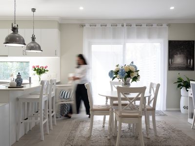 5 Mahogany Lane, Tea Gardens