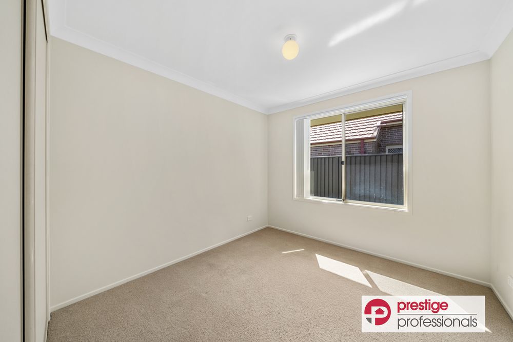 11 Gracemere Court, Wattle Grove