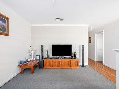 5 Dart Street, Boulder