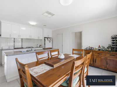 1B Batchelor Crescent, Wangaratta